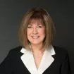 Photo of Susan D. Ament