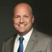 Matthew R. Fogg Photo