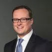 Michael G. Owen Photo