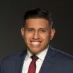 Wilson A. Gualpa Photo