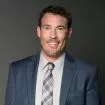 Ross C. Karsnitz Photo