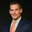 Photo of W. Christopher  Componovo