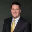 Keith E. Donovan Photo