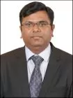 Kshitij Saxena Photo
