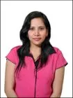 Dr. Neha Gupta Photo