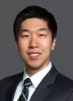 Photo of Henry H.  Jin