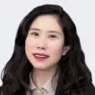 Photo of Phuong  Thi Minh Doan