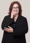 Photo of Angela Onesi