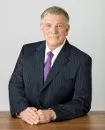 Raymond F. Lynch Photo