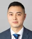 Winston K. Hu Photo