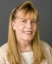 Diane Marie O'Malley Photo
