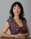 Alexandra V. Atencio Photo