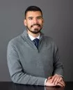 David C. Casarrubias Photo