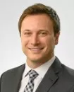 Andrew Schmidt Photo