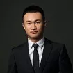 Photo of Fang Ye