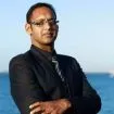 Photo of Ashiv   Parianen