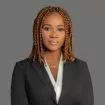 Photo of Pearl  Ekong