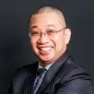 Photo of Nguyen  Viet Ha