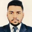 Photo of Shivek Sahai Endlaw