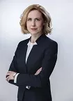 Photo of Liene  Krumina