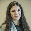Camille Pellicano Photo