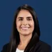 Photo of Karla Olvera