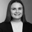 Photo of Libby Plajzer