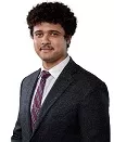 Nathan Hassan Omar Photo