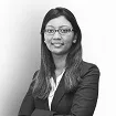 Photo of Anuja  Ghoorah