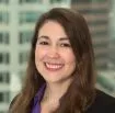 Amanda M. Figueroa Photo