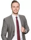 Photo of Philipp Statzinger