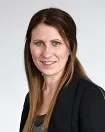 Photo of Katie  Baker