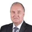 Manuel Kunst Photo