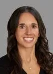 Photo of Jeannine Olmo