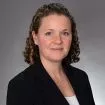 Photo of Alexandra S.  Denniston