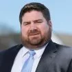 Photo of Daniel  Grugan