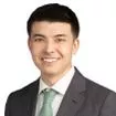 Photo of Zach Lechner-Sung