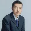 Photo of He  Yang