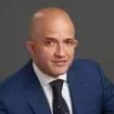 Photo of Luis  Blanquez