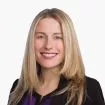 Monica Wallace Photo