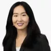 Photo of Cathy Ren