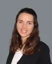 Photo of Amy  Pawson