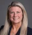 Photo of Melissa M.  Pesce