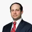 Photo of David P.  Saunders
