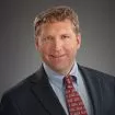 Photo of Robert G. Murray