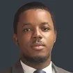 Jesuloba Eyitayo Photo