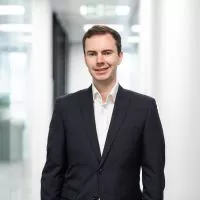 Photo of Timothy  Greenwood