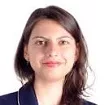 Photo of Rena Saftencu