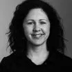 Photo of Kate  Bower