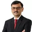 Photo of Saeed  Hasan Khan